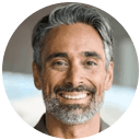 Goliath XL10 customer review-1  